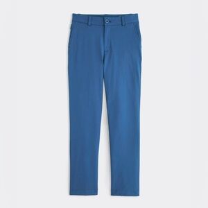 Boys' Performance On-The-Go Pants Size 14
